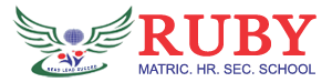 Corporate Logo